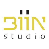 biinstudio logo - Similar company to Hamoon Saba Investment