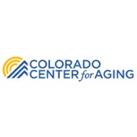 Colorado Center for Aging logo - Similar company to Next50