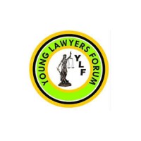 Nigerian Bar Association Young Lawyers' Forum, Ikeja Branch