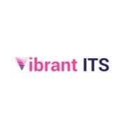 Vibrant ITs logo - Similar company to Reyansys Llc