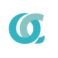 QC Automation logo - Similar company to Ep Solutions Philippines
