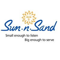 Sun-N-Sand Hotels Pvt. Ltd.