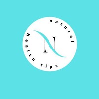 natural health tips for body logo - Similar company to Silicon Valley Nutrition & Performance