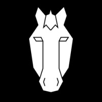Troy Labs logo - Similar company to Forge Labs