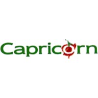 Capricorn Food Products India Ltd logo - Similar company to Abc Fruits