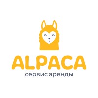 ALPACA logo - Similar company to Pwron.Ai