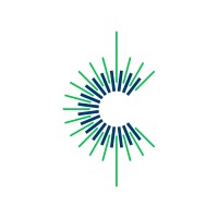 ELECTRA L.L.C logo - Similar company to Electra