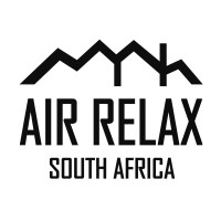 Air Relax South Africa