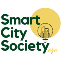 SMU Smart City Society logo - Similar company to Pricelessdao