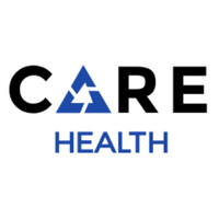 CareHealth logo - Similar company to Future First