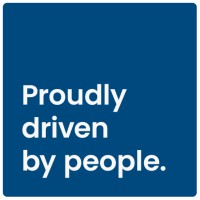 LEMAN logo - Similar company to Blue Water Shipping