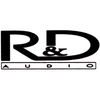R & D Audio