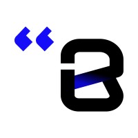 Bedaya logo - Similar company to Expert Mark Group