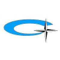Comercializadora de Mercancías y Transportes Asociados, COMERTRANS