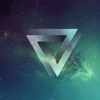 Algorithmic Creations logo - Similar company to Ying