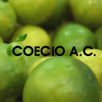 CONSEJO ESTATAL DE CITRICULTURA DE OAXACA, A. C. logo - Similar company to Ciadec, A.C.