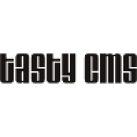 Tasty Cms