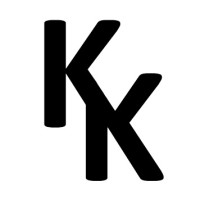 Knüllerkönig Kommunikation