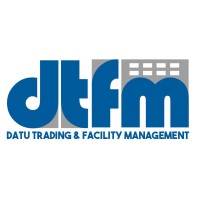 Datu Trading & Facility Managemet