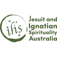 Jesuit and Ignatian Spirituality Australia logo - Similar company to Trinity Catholic College
