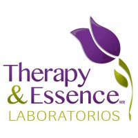 Therapy & Essence Laboratorios logo - Similar company to Seasons Love Your Skin | Cr