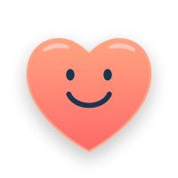 Feeling Great logo - Similar company to Maximus
