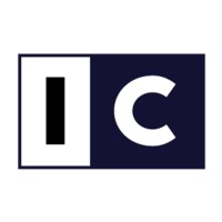 Industrious Capital logo - Similar company to Sv Vision