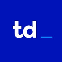 Telecom Design logo - Similar company to Are Structures