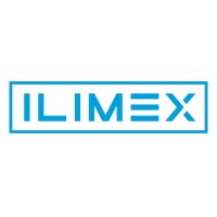 Ilimex logo - Similar company to Unitas Software