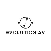 Evolution AV LTD logo - Similar company to Ai All Connect