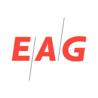 Eichenberger AG - Bauingenieure und Planer logo - Similar company to Stadt Waldenbuch