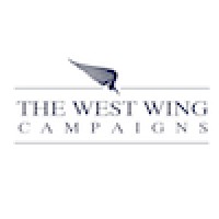 The West Wing