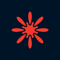 Orange Essence Technologies logo - Similar company to Evaa