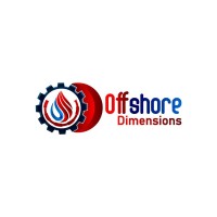 Offshore Dimensions Ltd logo - Similar company to Em Network