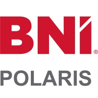 BNI Polaris - Dubai, UAE logo - Similar company to Partum Tech
