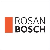 Rosan Bosch Studio