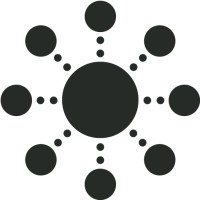 sinektik logo - Similar company to Quanrel Ai