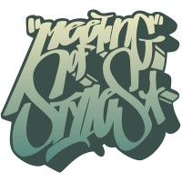 Meeting of Styles - The worlds leading urban arts program logo - Similar company to Codershub