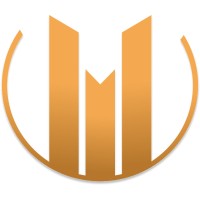 MetaMorph Technical Services Co L.L.C logo - Similar company to Sakher Workshop