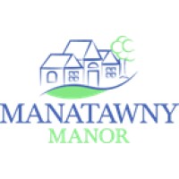 Manatawny Manor