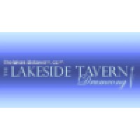The Lakeside Tavern