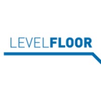 Level Floor ApS logo - Similar company to Neo Coating A/S