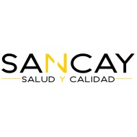 SANCAY SA logo - Similar company to Carbon Group La Eas