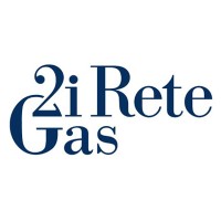 2i Rete Gas S.p.A. logo - Similar company to Edipower