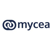 Mycea logo - Similar company to Seqone