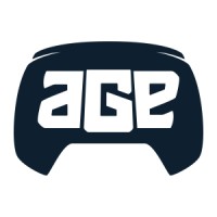 Evento Age