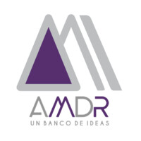 AMDR - Asociación Mutual Desarrollo Regional logo - Similar company to Asociación Mutual Desarrollo Regional