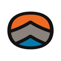 Outdoor Nation Unlimited logo - Similar company to Outdoor Tech®