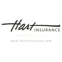 Hart Insurance Agency logo - Similar company to Hart Agency