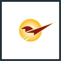 Paladin Data Corporation logo - Similar company to Five Talent - An Effectual Company